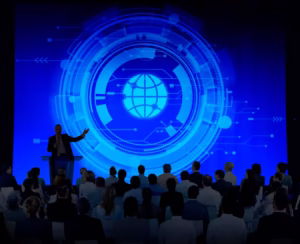 Event Participation / Conference News