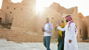 ورشة عمل إدارة المخاطر وسلامة المرضى في المستشفيات