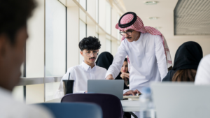 ورشة عمل إدارة المخاطر وسلامة المرضى في المستشفيات