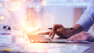 Industry Regulatory Updates