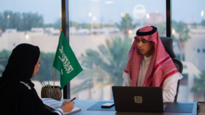 اختيار: مهارات الاستشارات والتميز الاستشاري للمهنيين مهارات الاستشارات والتميز الاستشاري للمهنيين