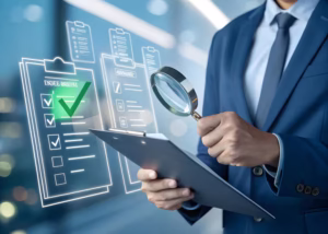 IFRS Updates