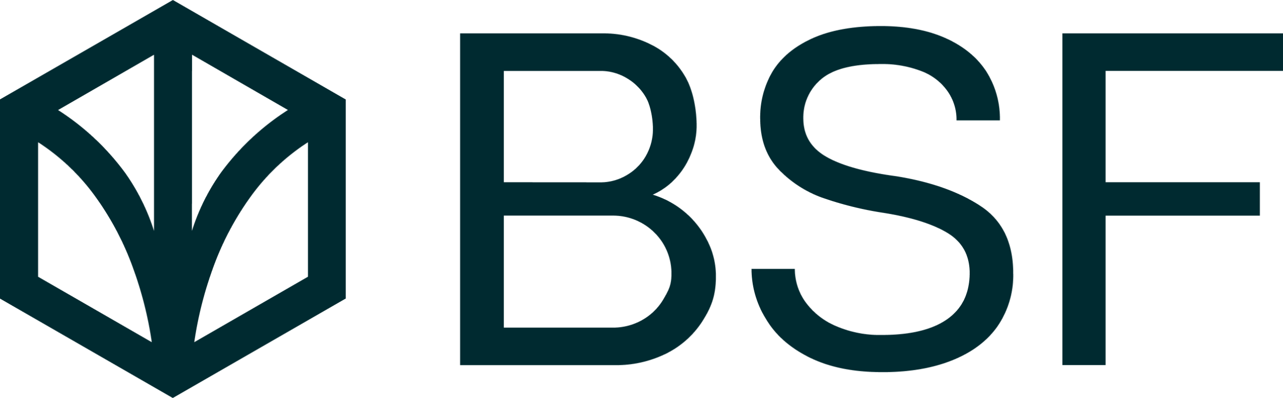BSF_logo_Deep-Teal