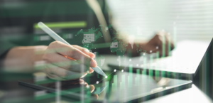 Managing Strategic Partnerships & Alliances