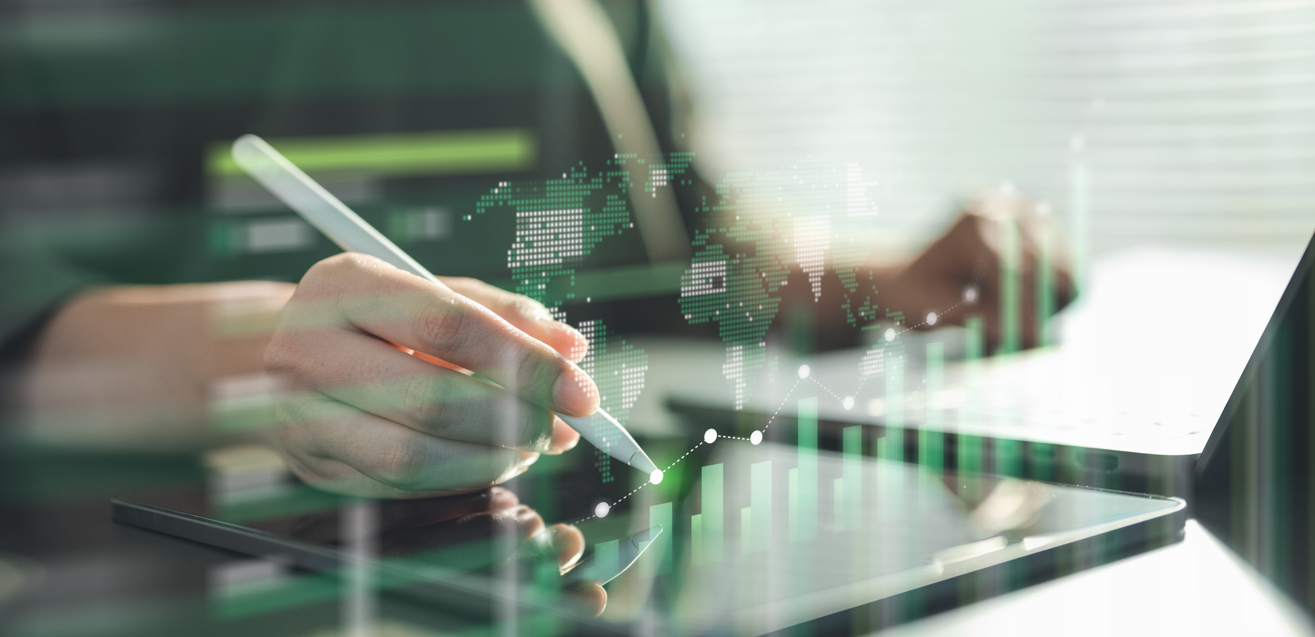 Customized In-House Programs