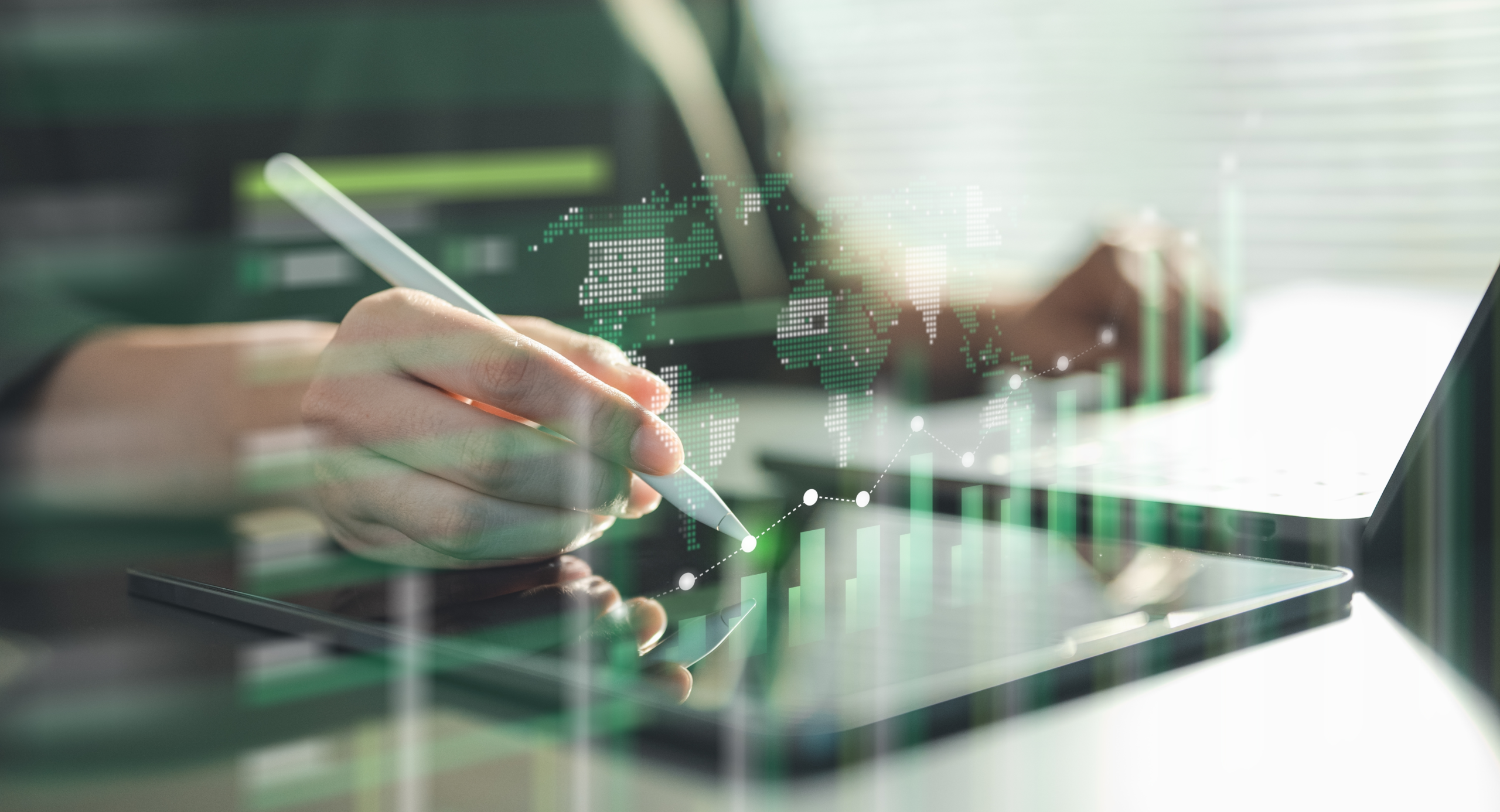 Customized In-House Programs