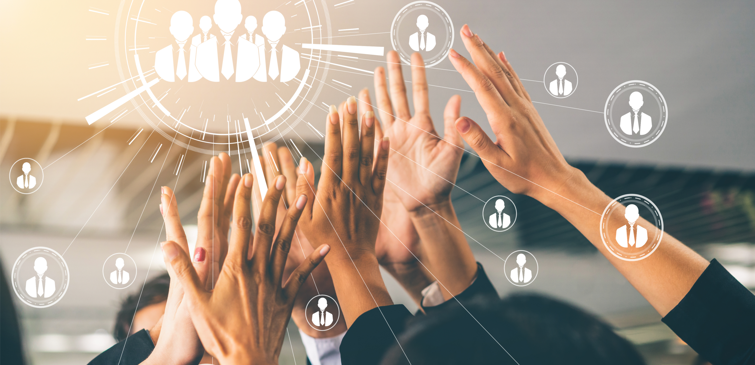 Global Certification Programs