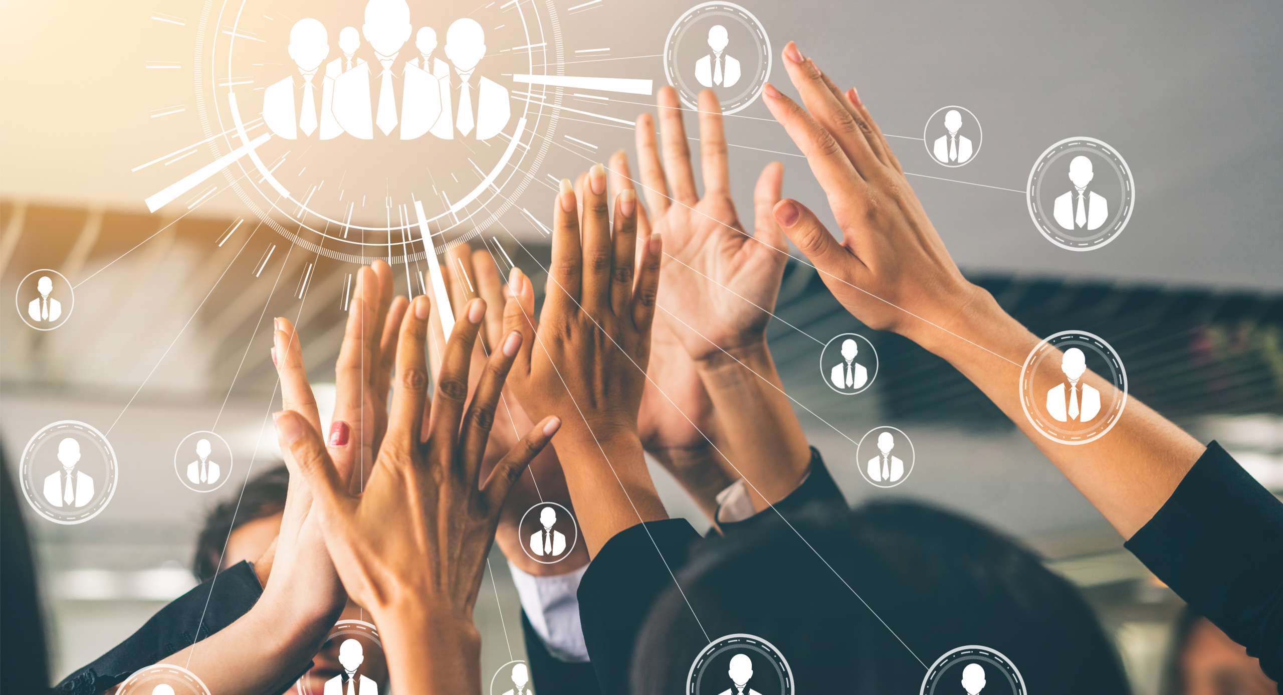 Global Certification Programs