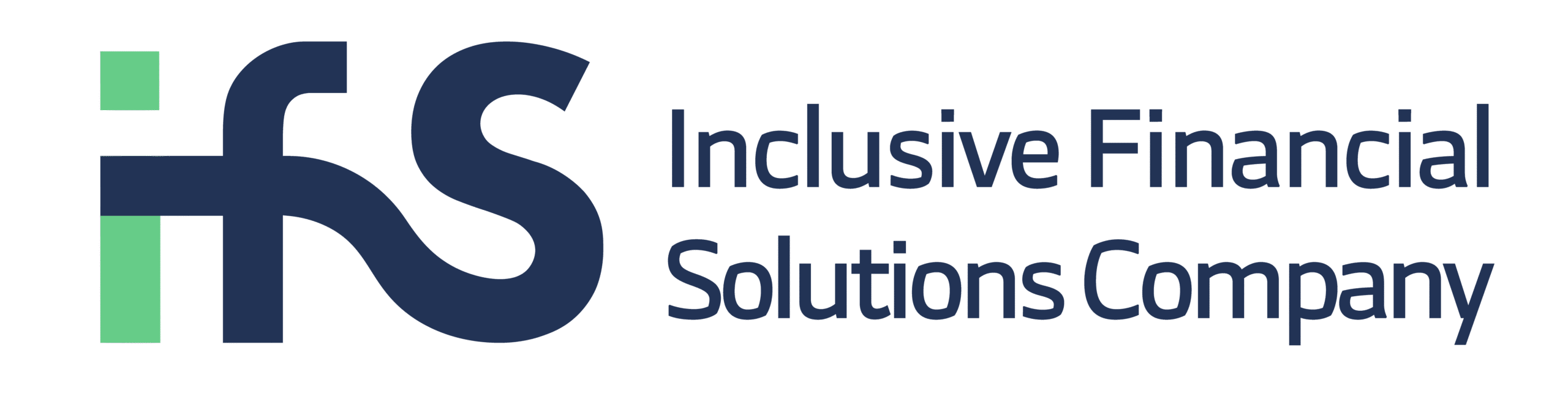 Fullcolor-version-En