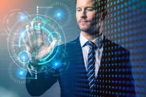 Mind Mapping & Creative Thinking Skills