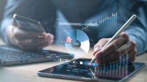 Excellence in Corporate Governance