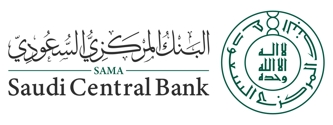 Logo_Saudi_Arabian_Monetary_Authority.svg
