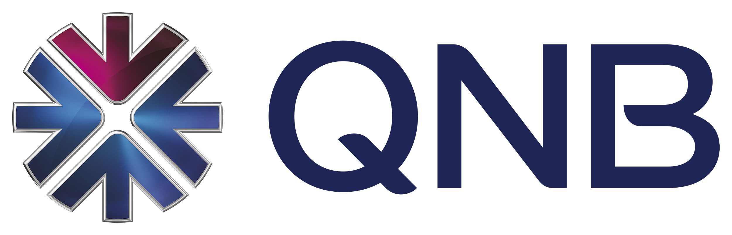 QNB_logo_small0