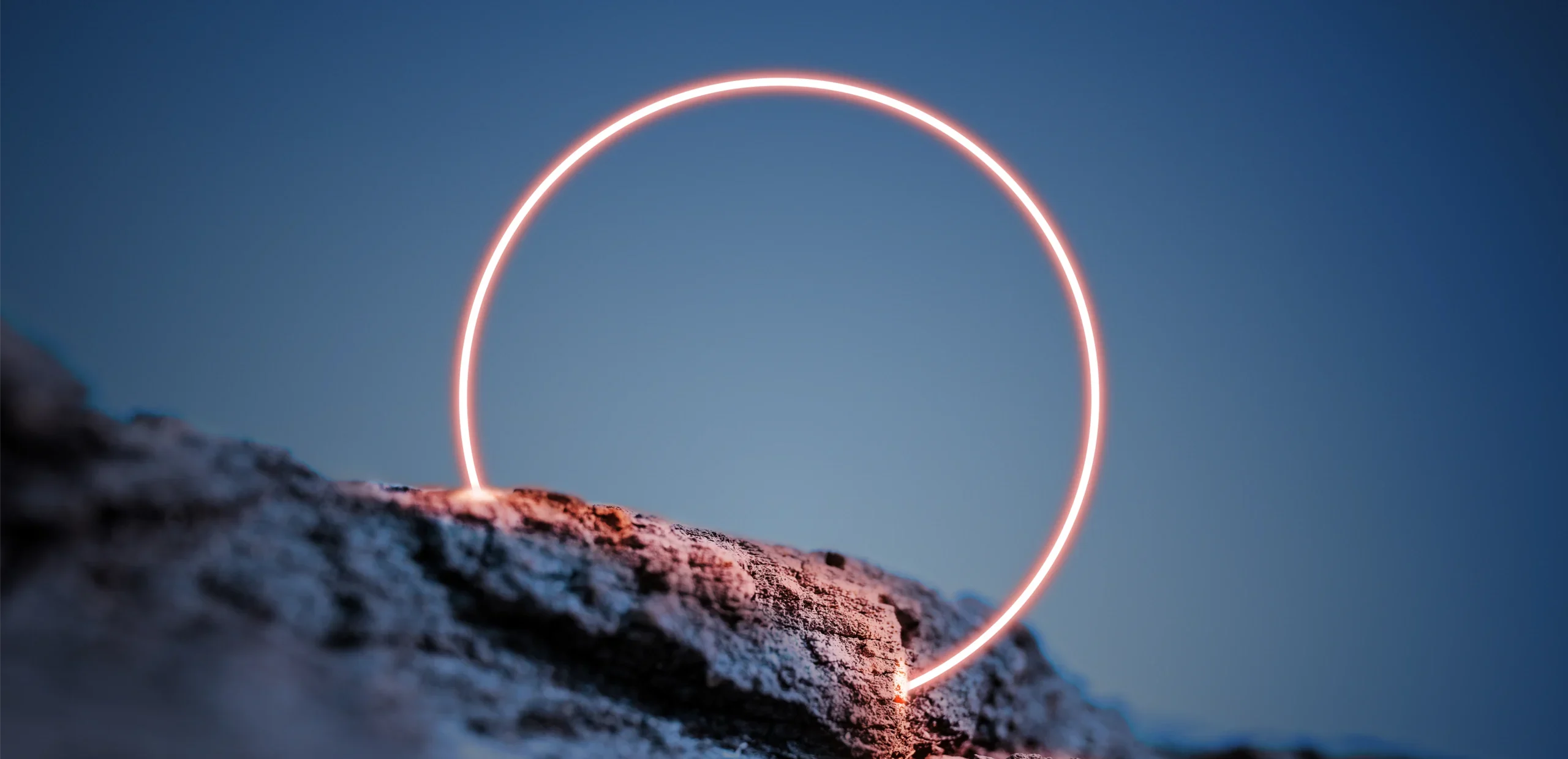 Future-Ready Learning Solutions