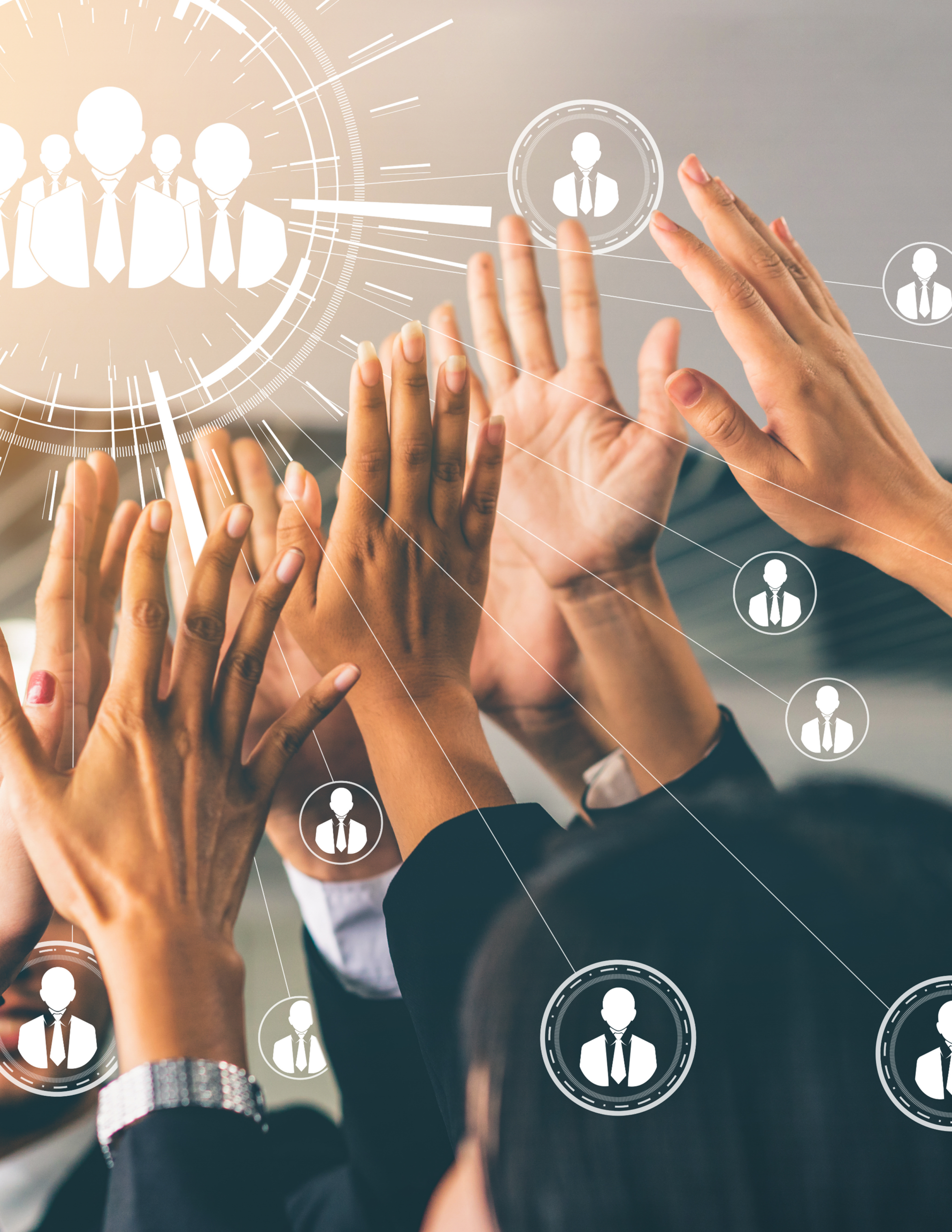 Global Certification Programs