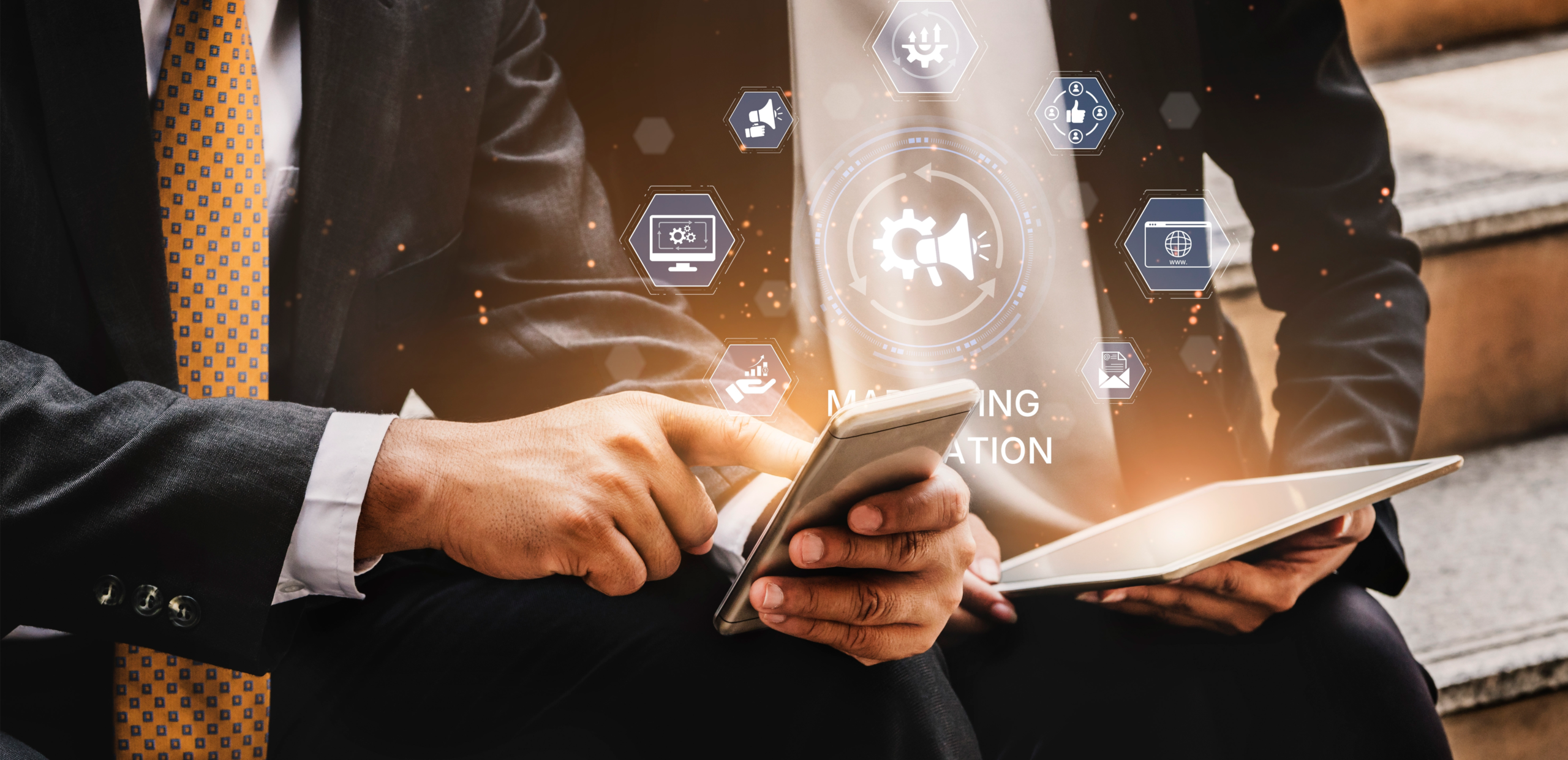 Open Enrollment Courses