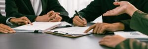 Dynamic Management & Innovative Leadership Strategies