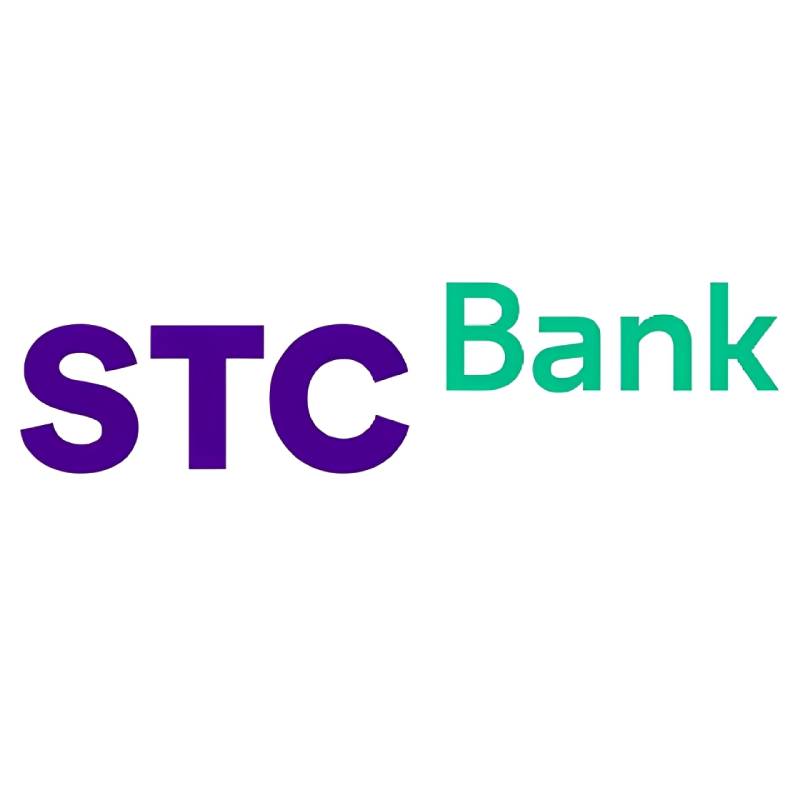 STCBank-logo