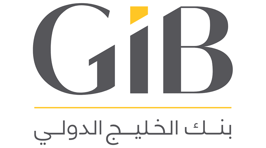 gulf-international-bank-gib-vector-logo