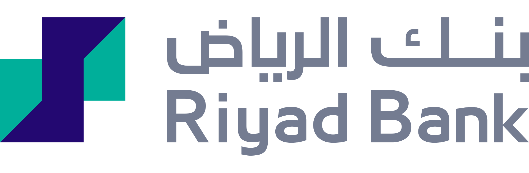 riyad_logo_login