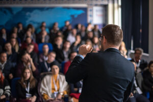 Upcoming Training Workshops