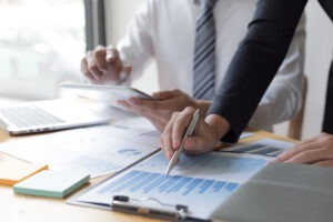 Risk & Crisis Leadership and Management
