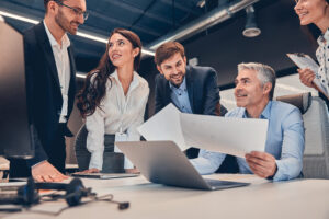 Creativity, Innovation, Idea Design & Problem Solving