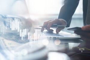 Free Webinar Announcements