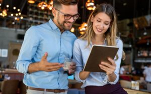 Mastering Influential Presence & Charismatic Communication