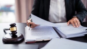 New Certification Program Launch