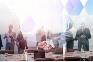 Certification Success Stories