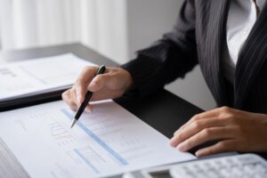 Kaizen Strategy in Time Management & Prioritization