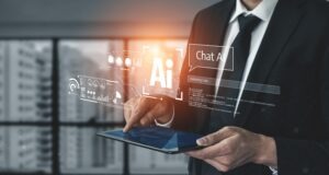 Digital Planning & Business Innovation Skills