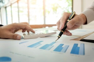 Internal & External Communication Strategy for Corporate Identity