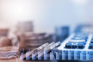 Corporate Bankruptcy Procedures