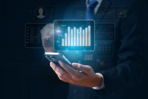 IT Audit & Fraud Detection