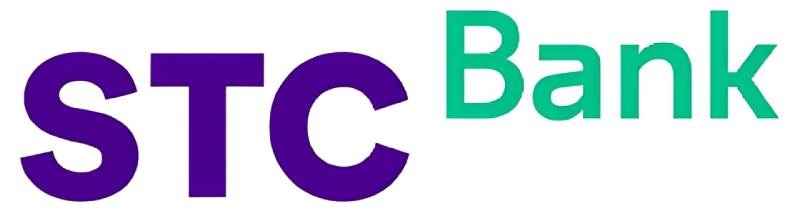STCBank-logo