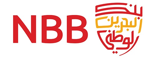 nbb